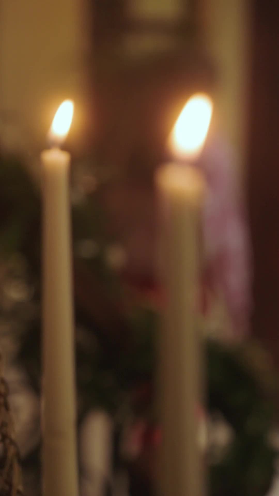 Episódio 10 de Dinheiro, Armas e um Feliz Natal