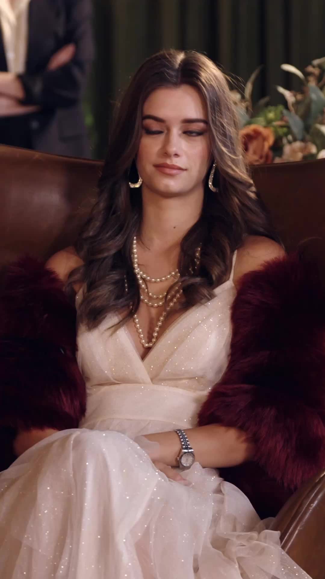 Episódio 23 de Dinheiro, Robôs e um Feliz 4 de Julho
