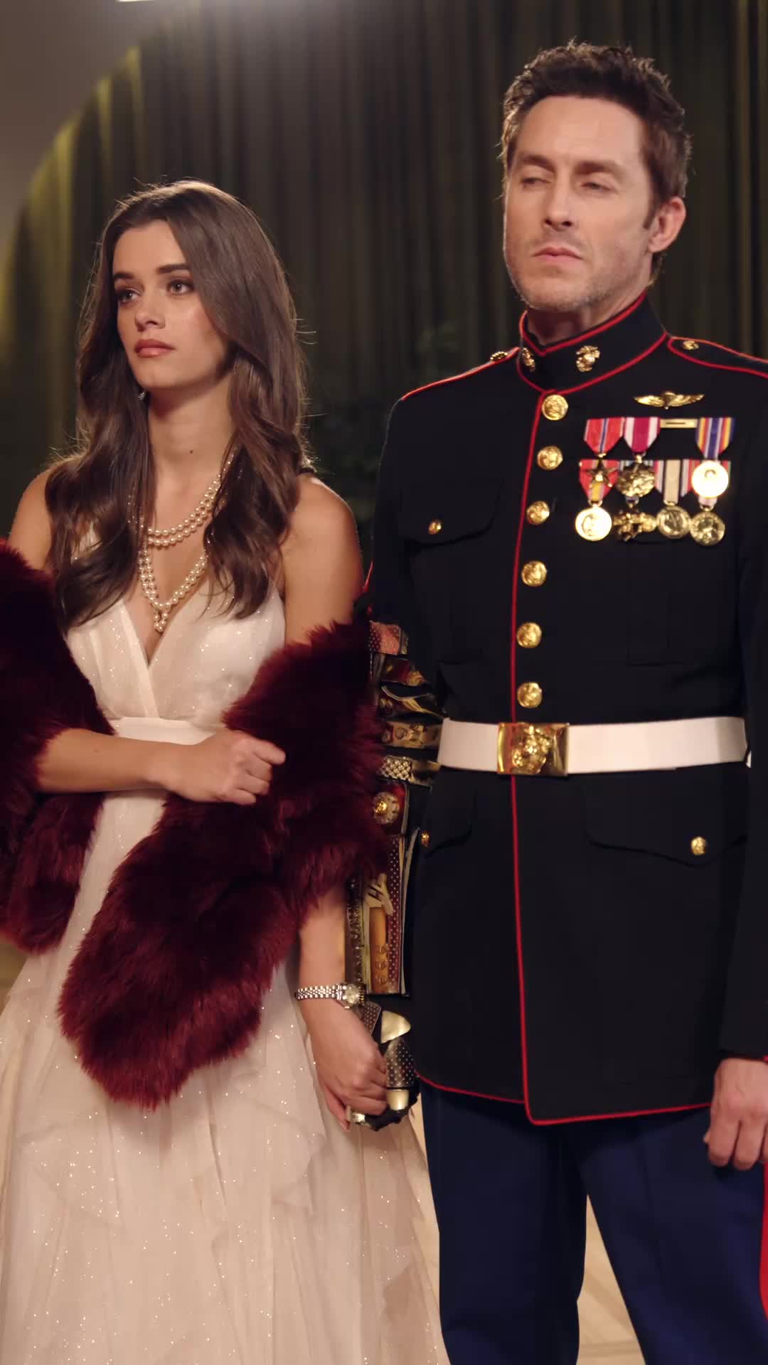 Episódio 46 de Dinheiro, Robôs e um Feliz 4 de Julho