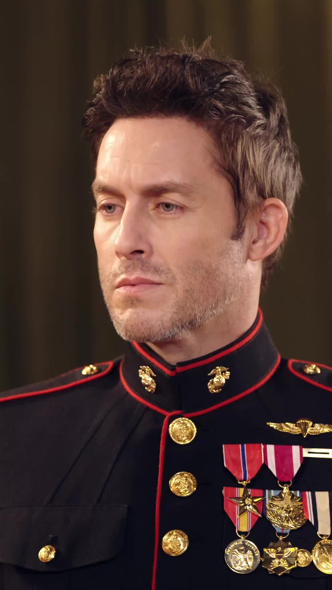 Episódio 48 de Dinheiro, Robôs e um Feliz 4 de Julho