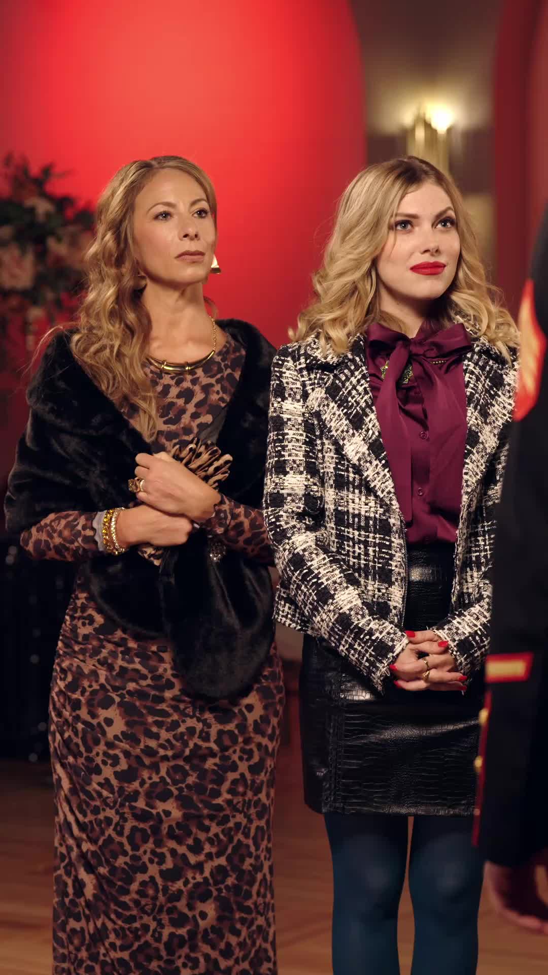 Episódio 7 de Dinheiro, Robôs e um Feliz 4 de Julho