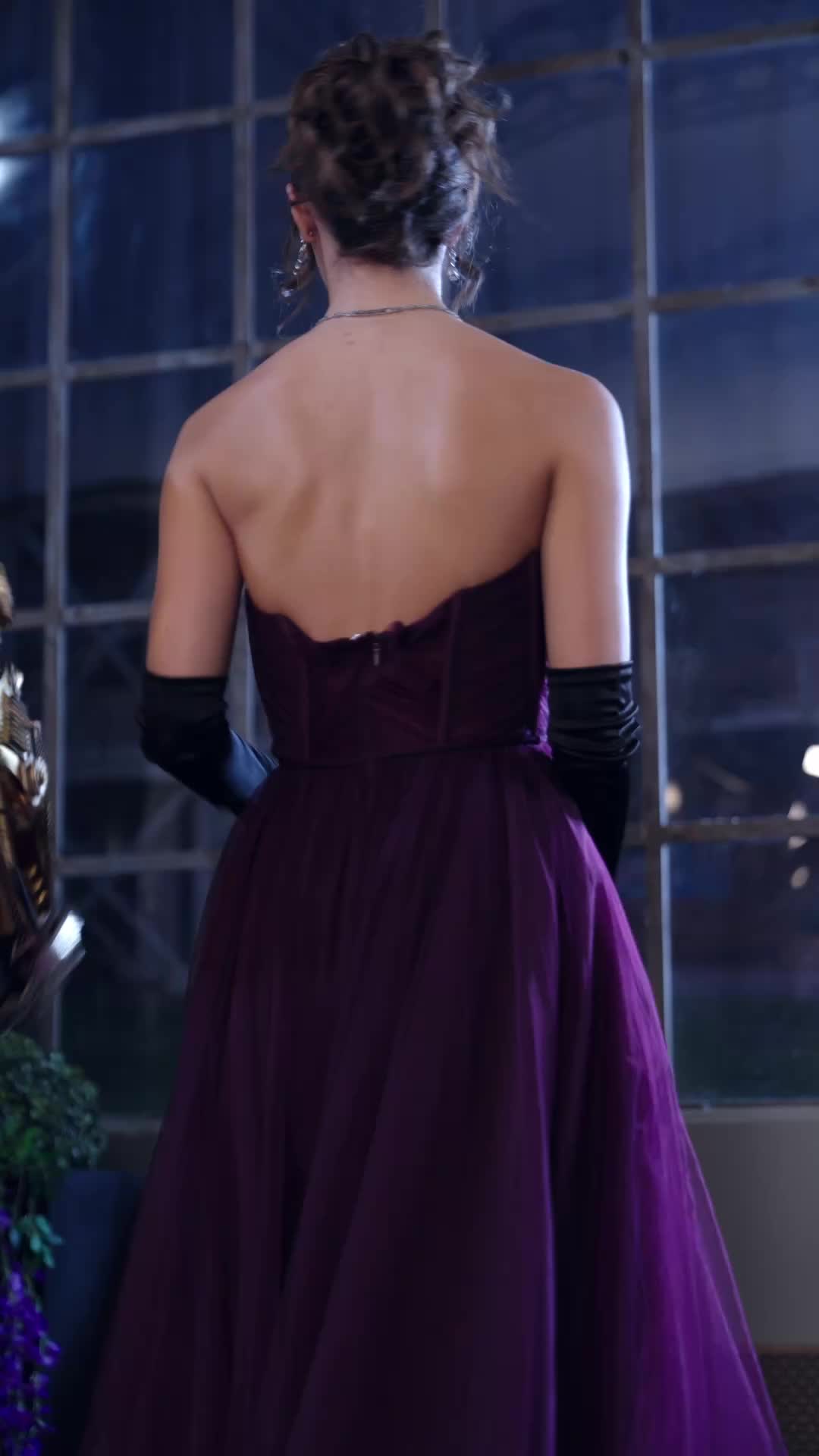 Episódio 72 de Dinheiro, Robôs e um Feliz 4 de Julho