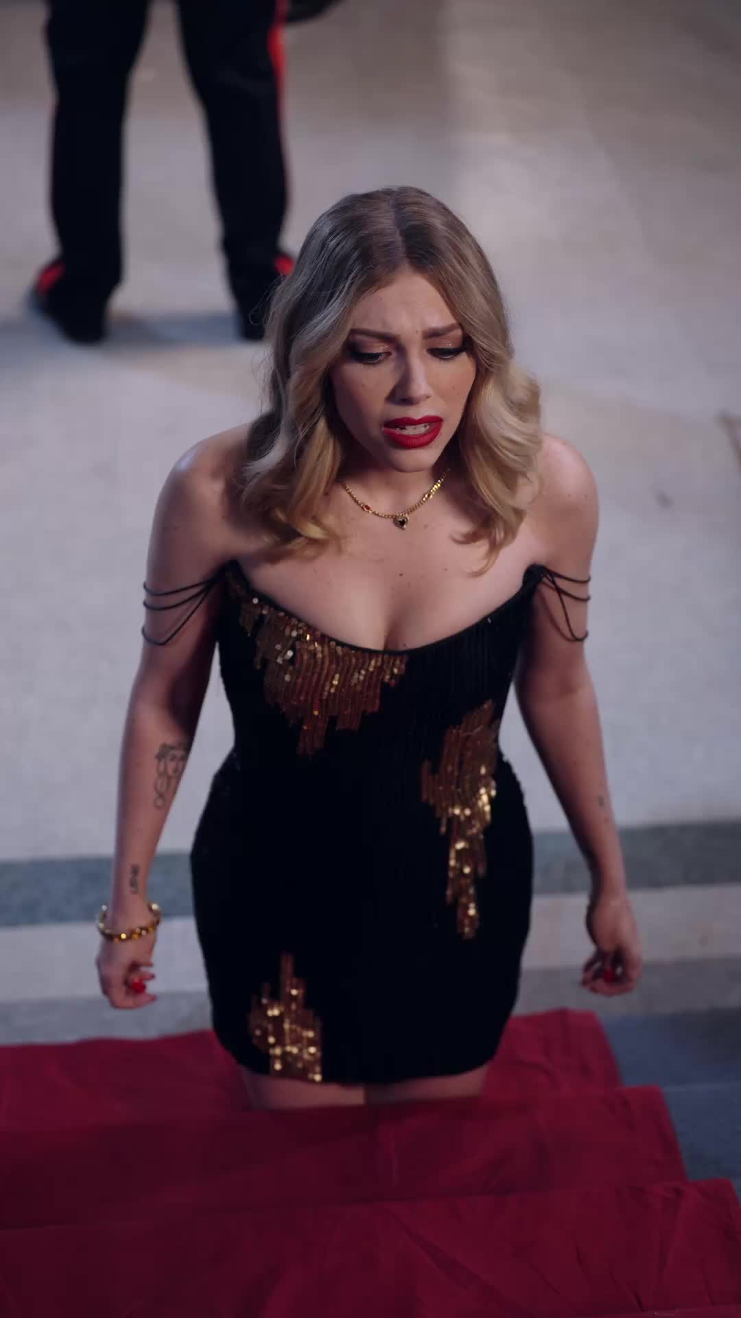 Episódio 73 de Dinheiro, Robôs e um Feliz 4 de Julho
