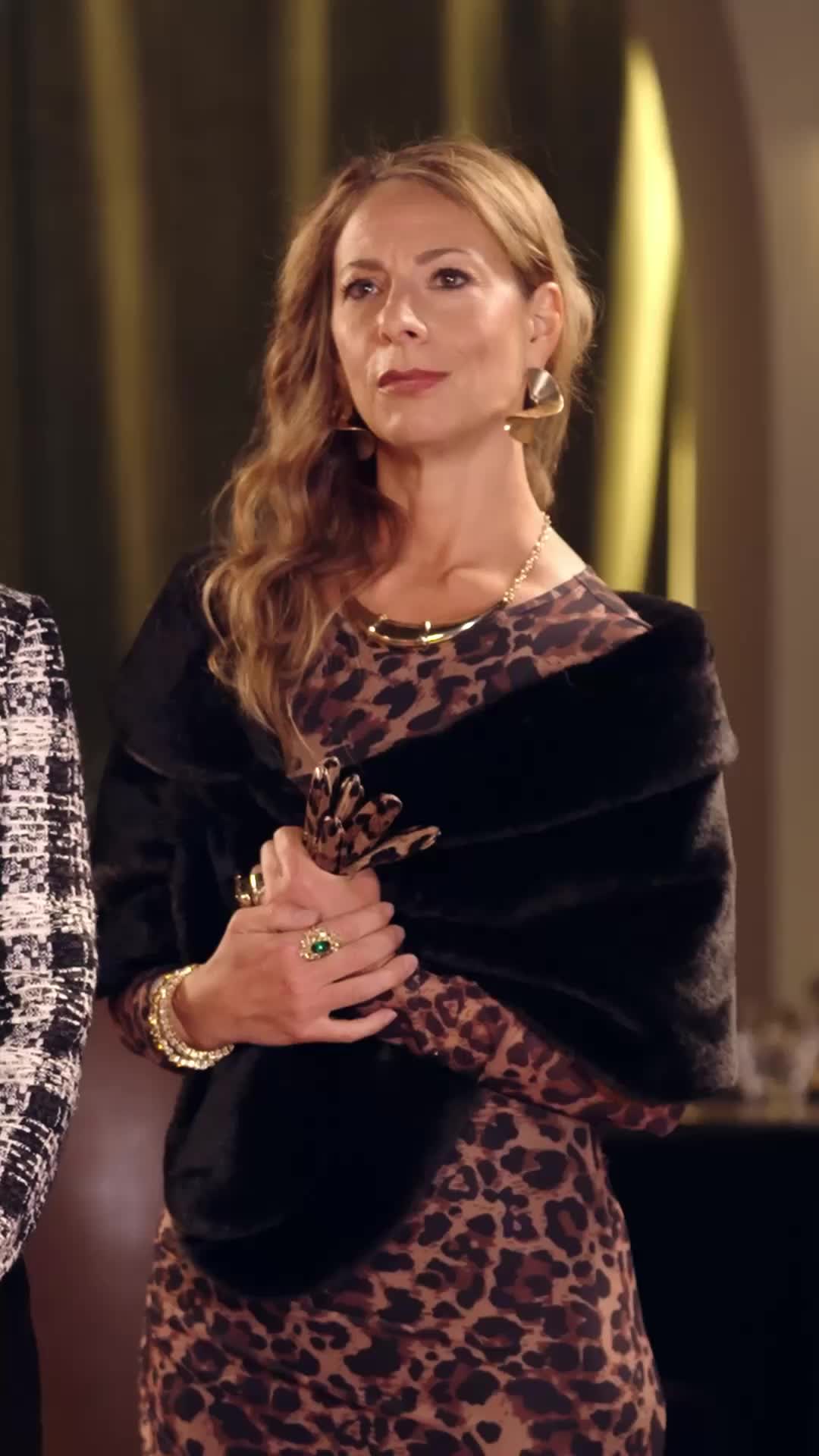Episódio 9 de Dinheiro, Robôs e um Feliz 4 de Julho