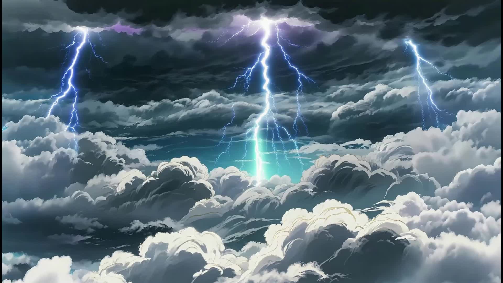 Episódio 27 de Discípulos retornam mil vezes, mestre, pare agora