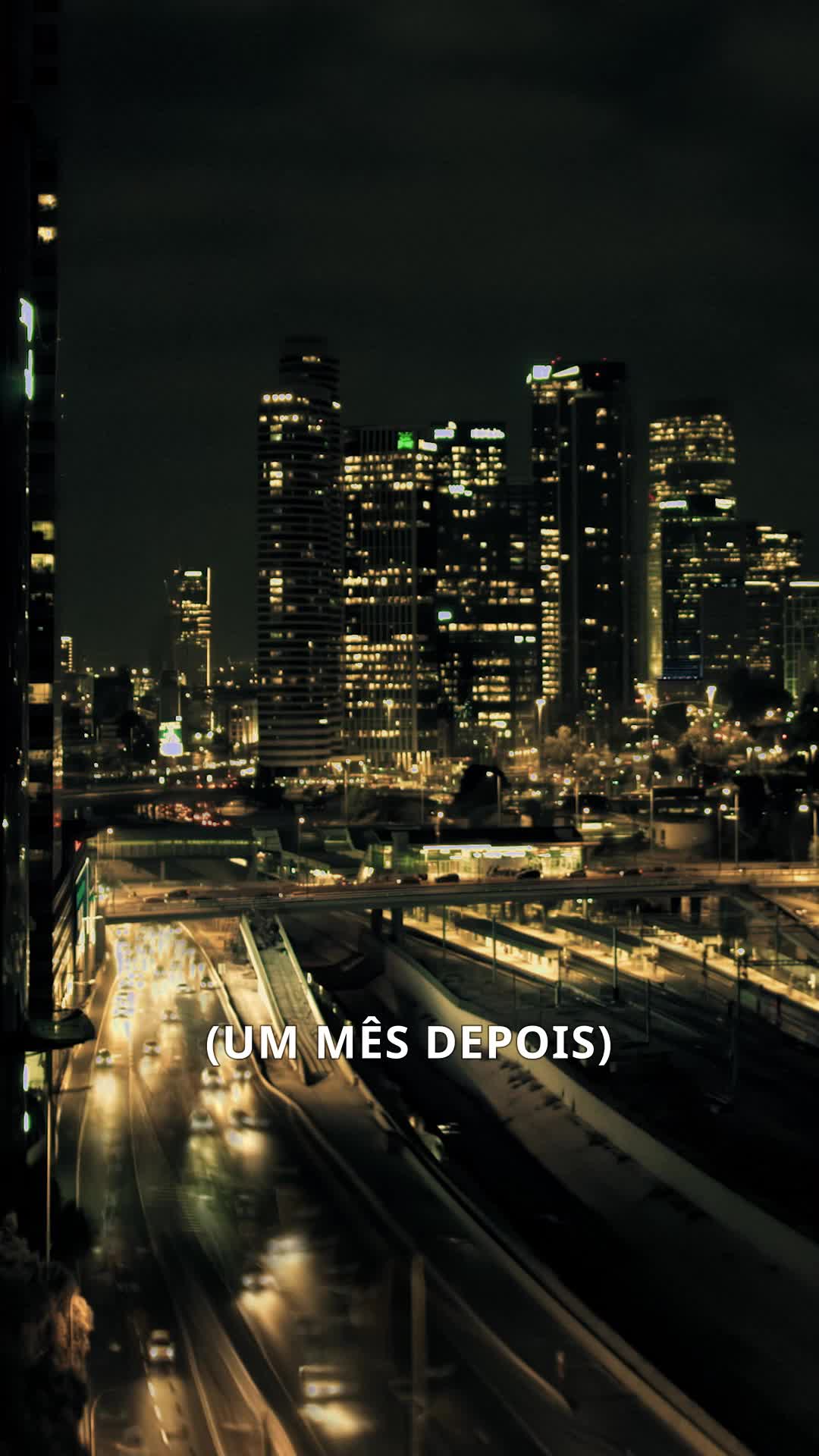 Episódio 37 de Dispensaste um Gênio Tecnológico
