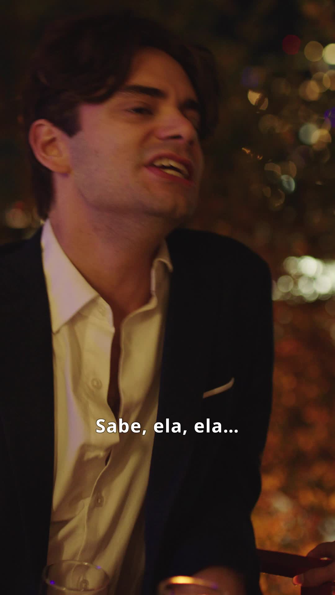 Episódio 41 de Dispensaste um Gênio Tecnológico