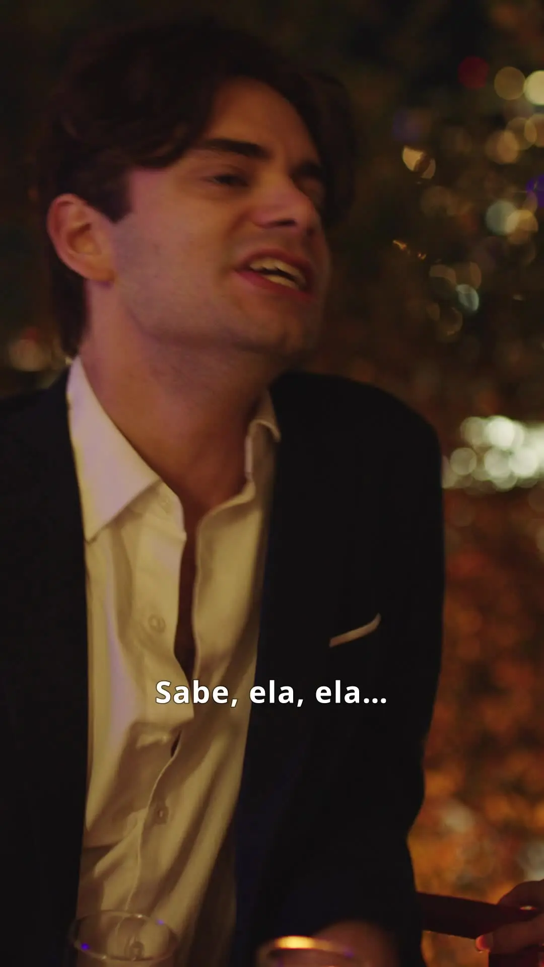 Episódio 41 de Dispensaste um Gênio Tecnológico