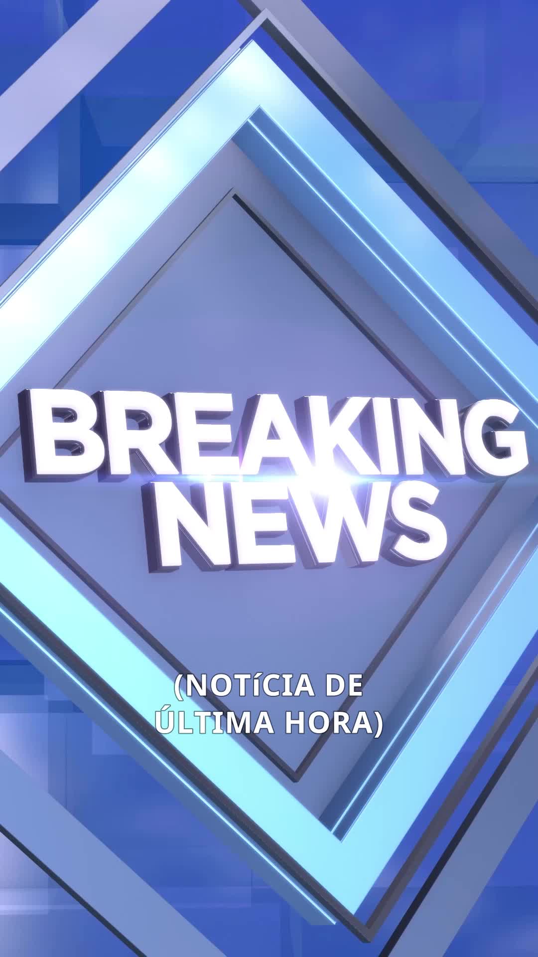 Episódio 50 de Dispensaste um Gênio Tecnológico