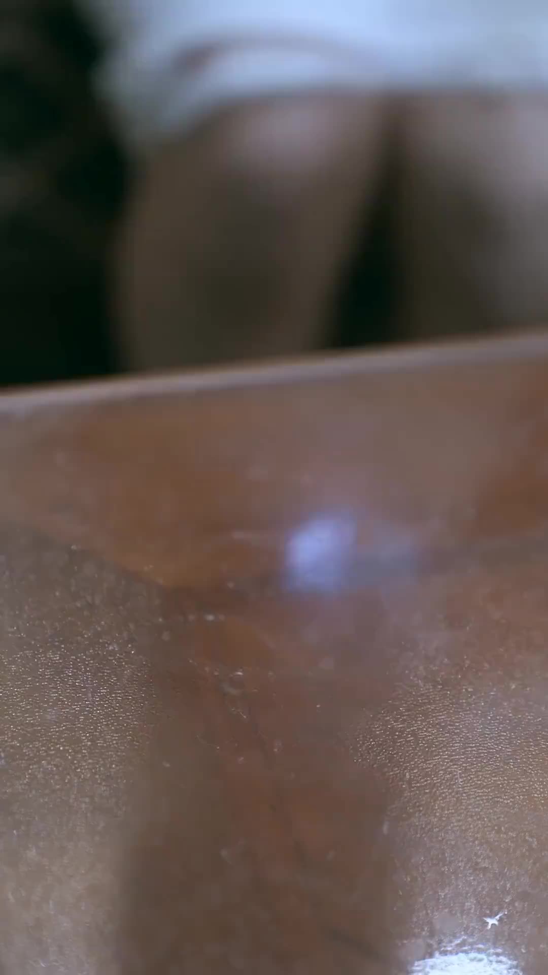 Episódio 31 de Dividida Entre Dois Bilionários