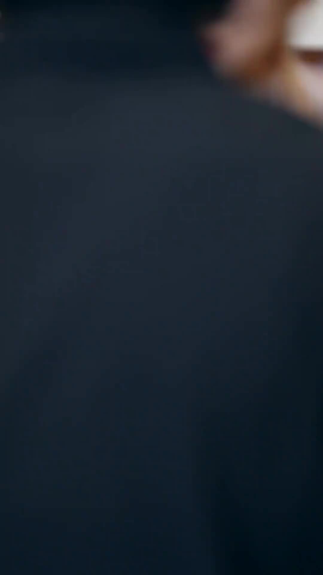 Episódio 56 de Dividida Entre Dois Bilionários