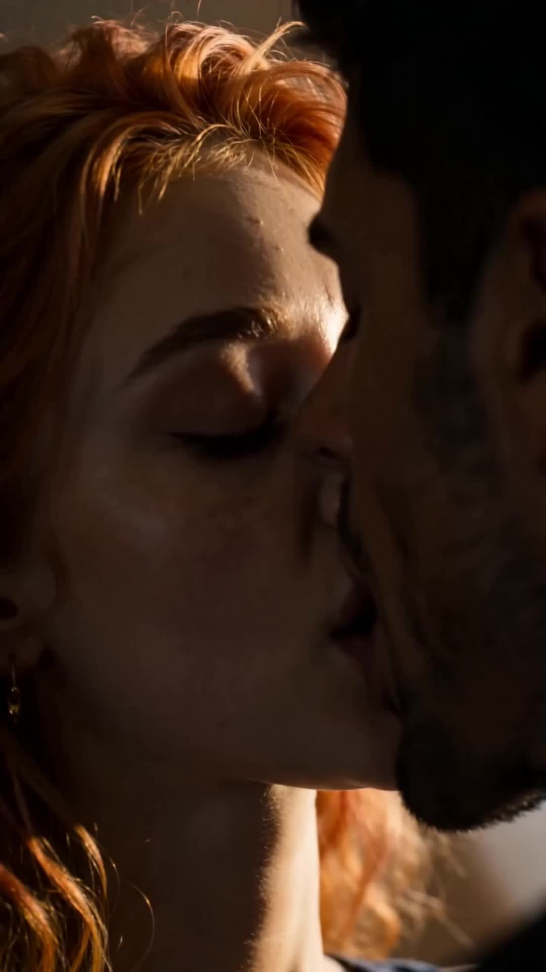 Episódio 17 de Dividida Entre os Gêmeos da Máfia