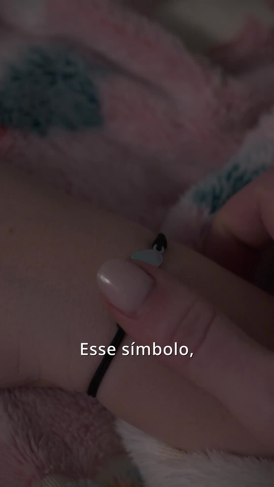 Episódio 13 de Divorce-me pela última vez