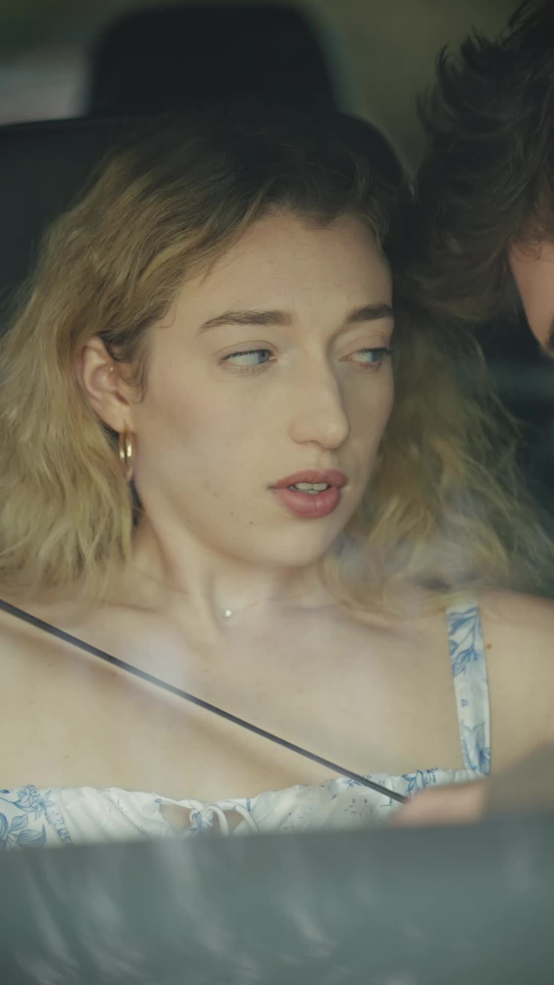 Episódio 20 de Divorce-me pela última vez