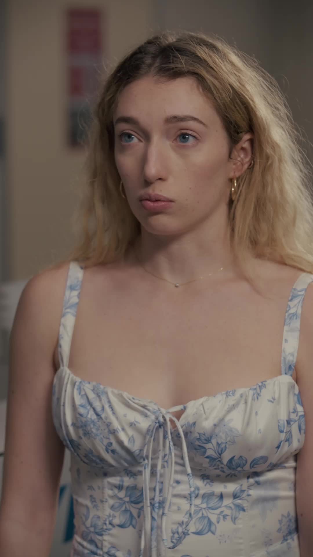 Episódio 23 de Divorce-me pela última vez