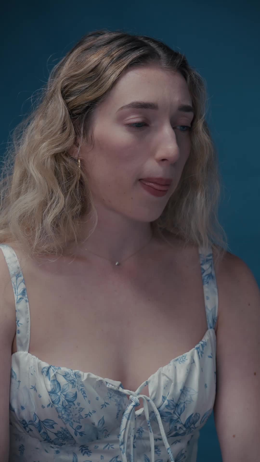 Episódio 24 de Divorce-me pela última vez