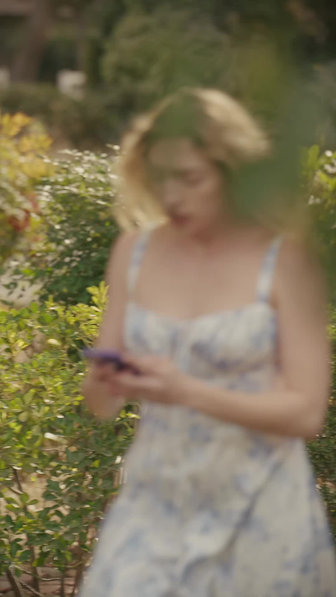 Episódio 29 de Divorce-me pela última vez