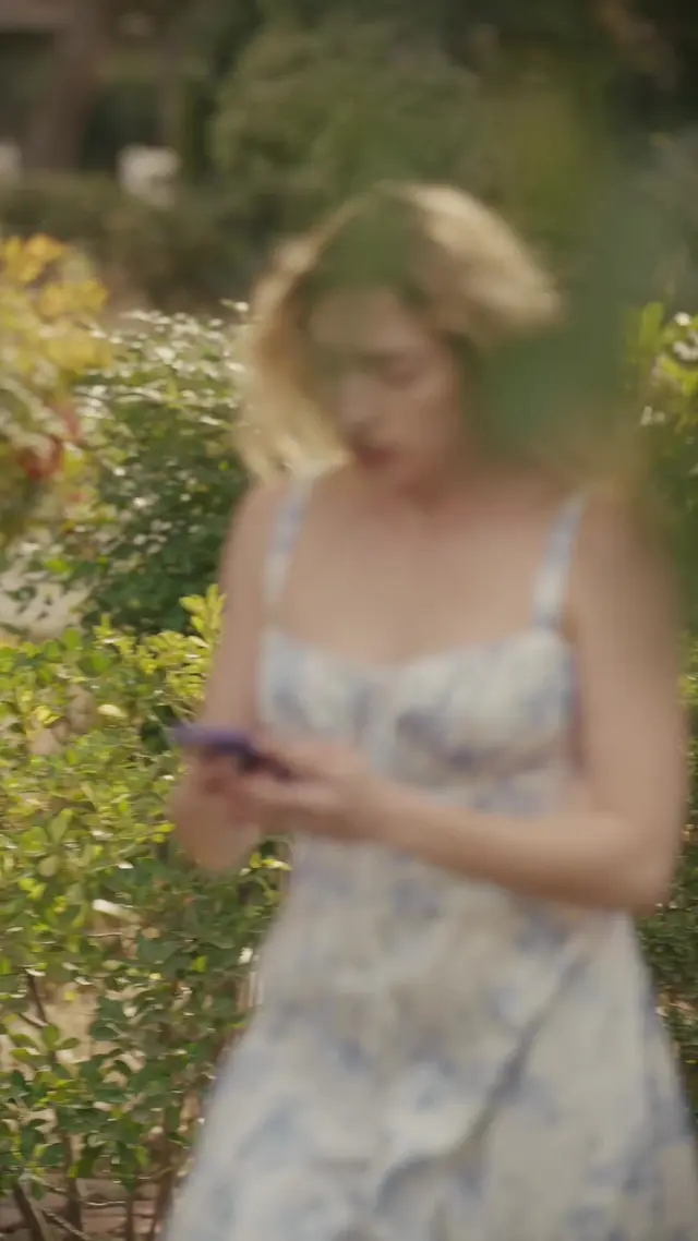 Episódio 29 de Divorce-me pela última vez