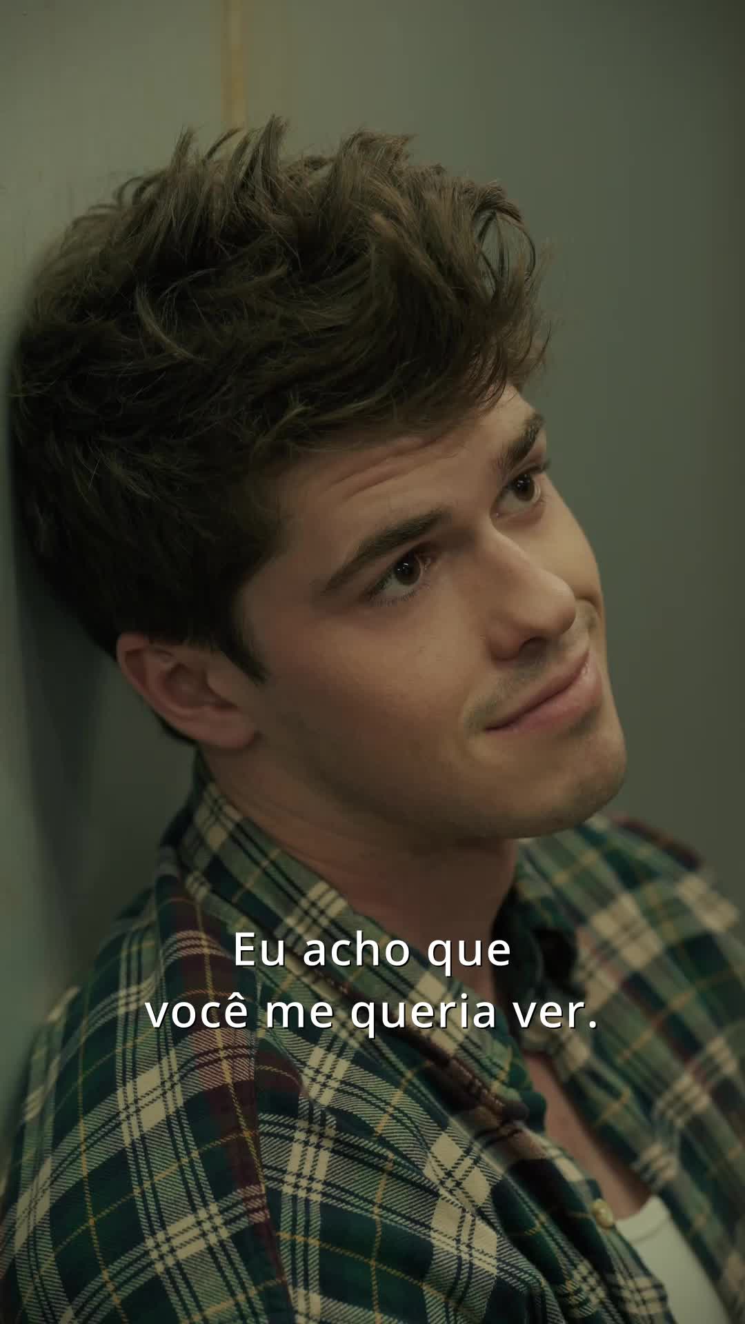 Episódio 33 de Divorce-me pela última vez