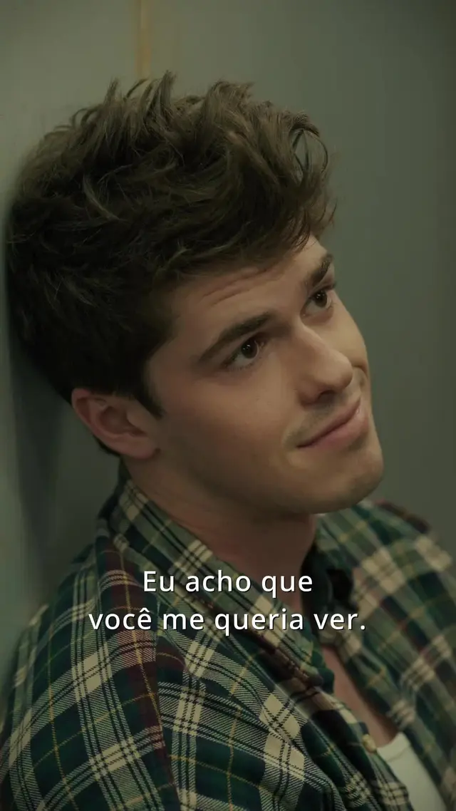 Episódio 33 de Divorce-me pela última vez