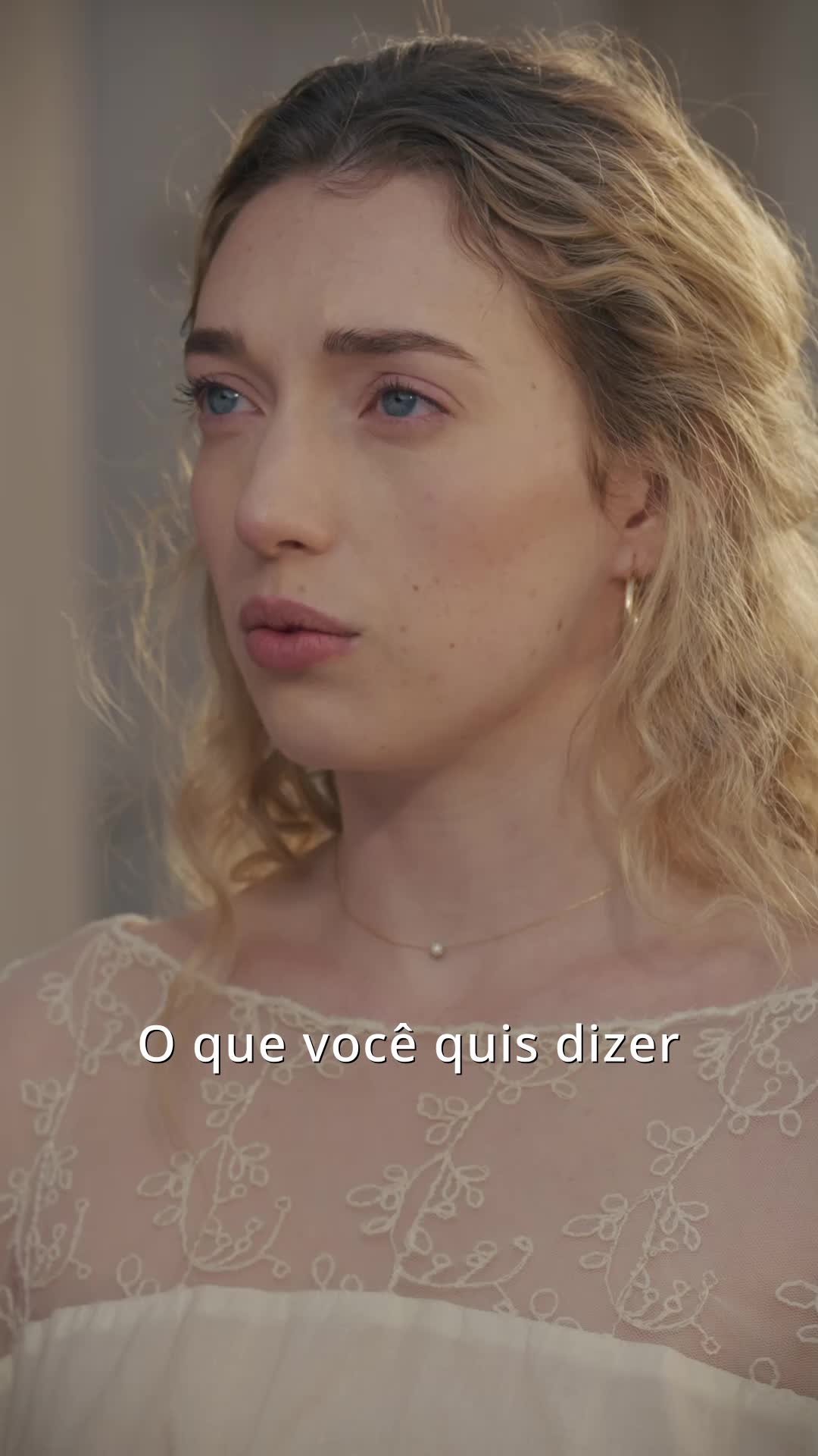 Episódio 38 de Divorce-me pela última vez