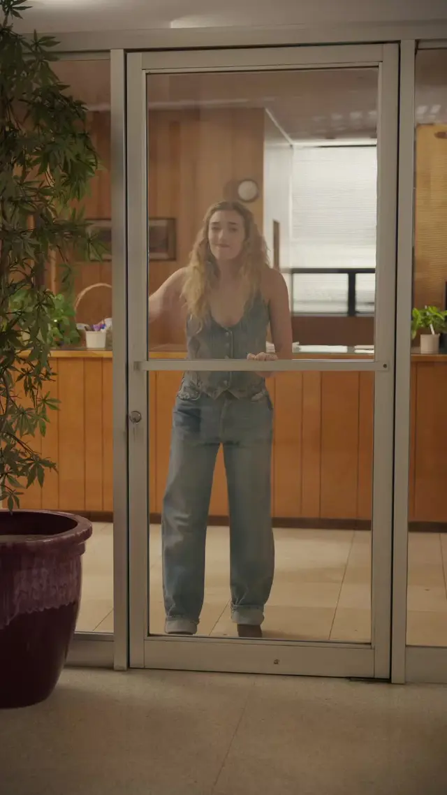 Episódio 48 de Divorce-me pela última vez
