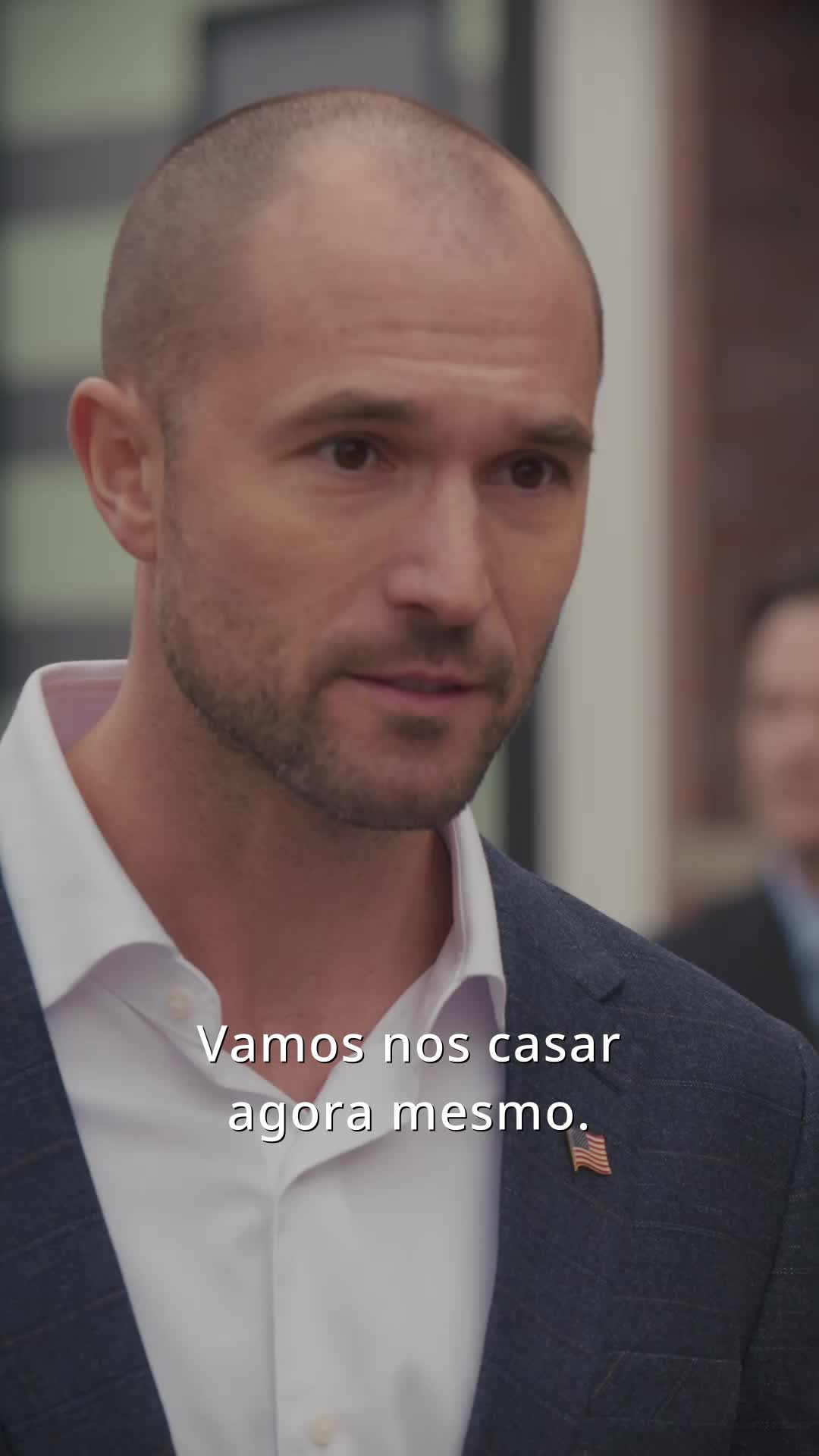 Episódio 67 de Divorce-me pela última vez