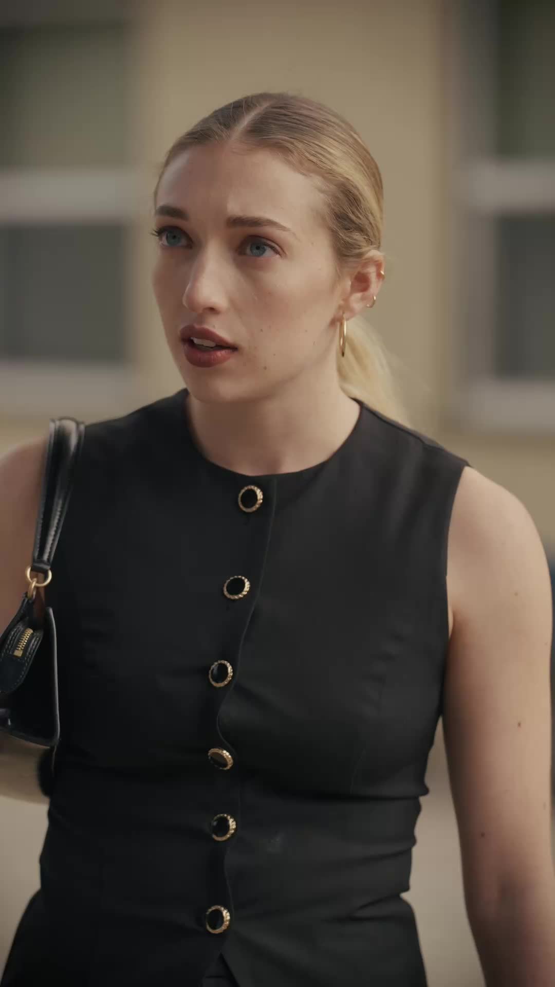Episódio 9 de Divorce-me pela última vez
