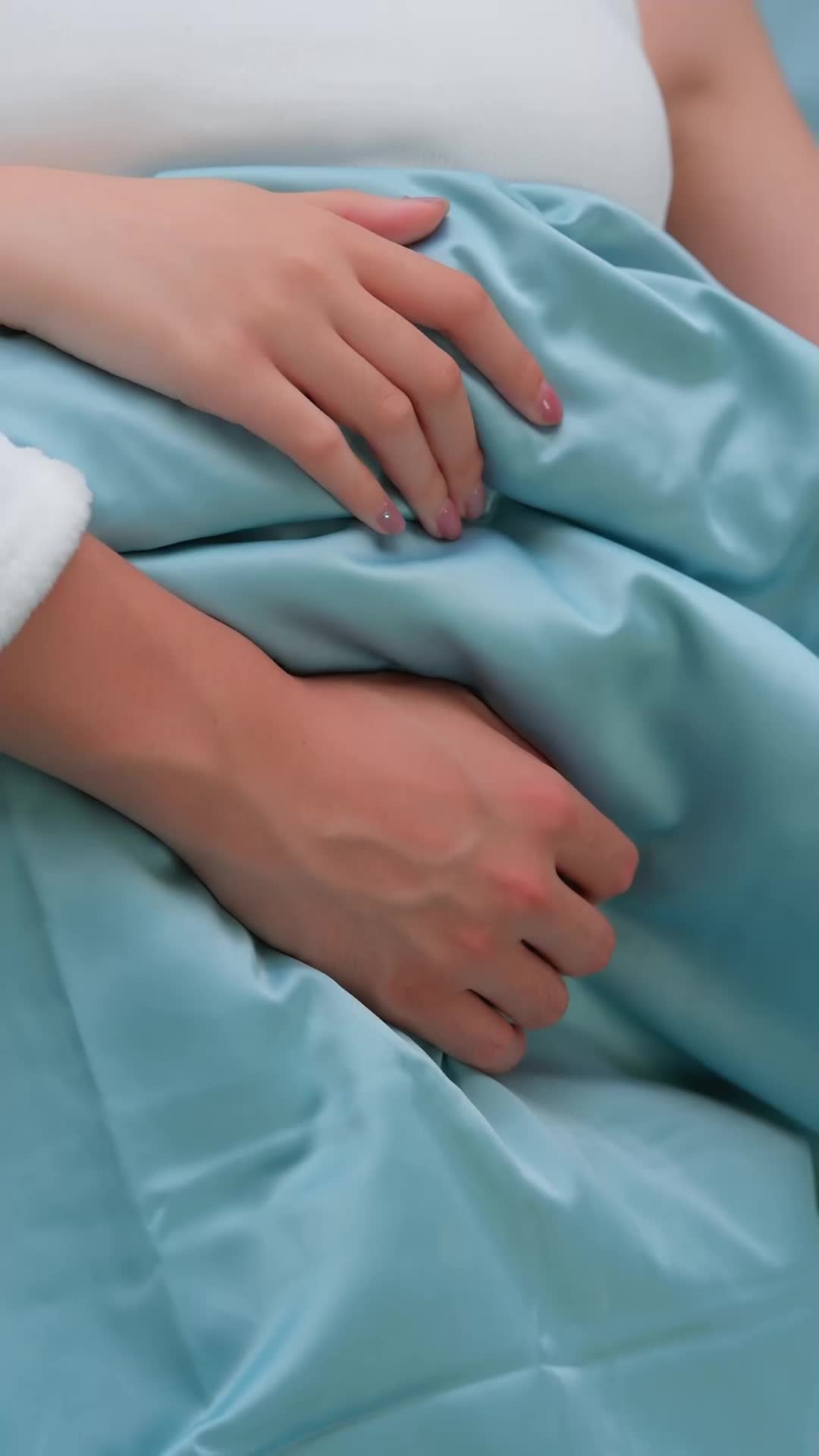 Episódio 23 de Divorciada, Dedicada e Dominante