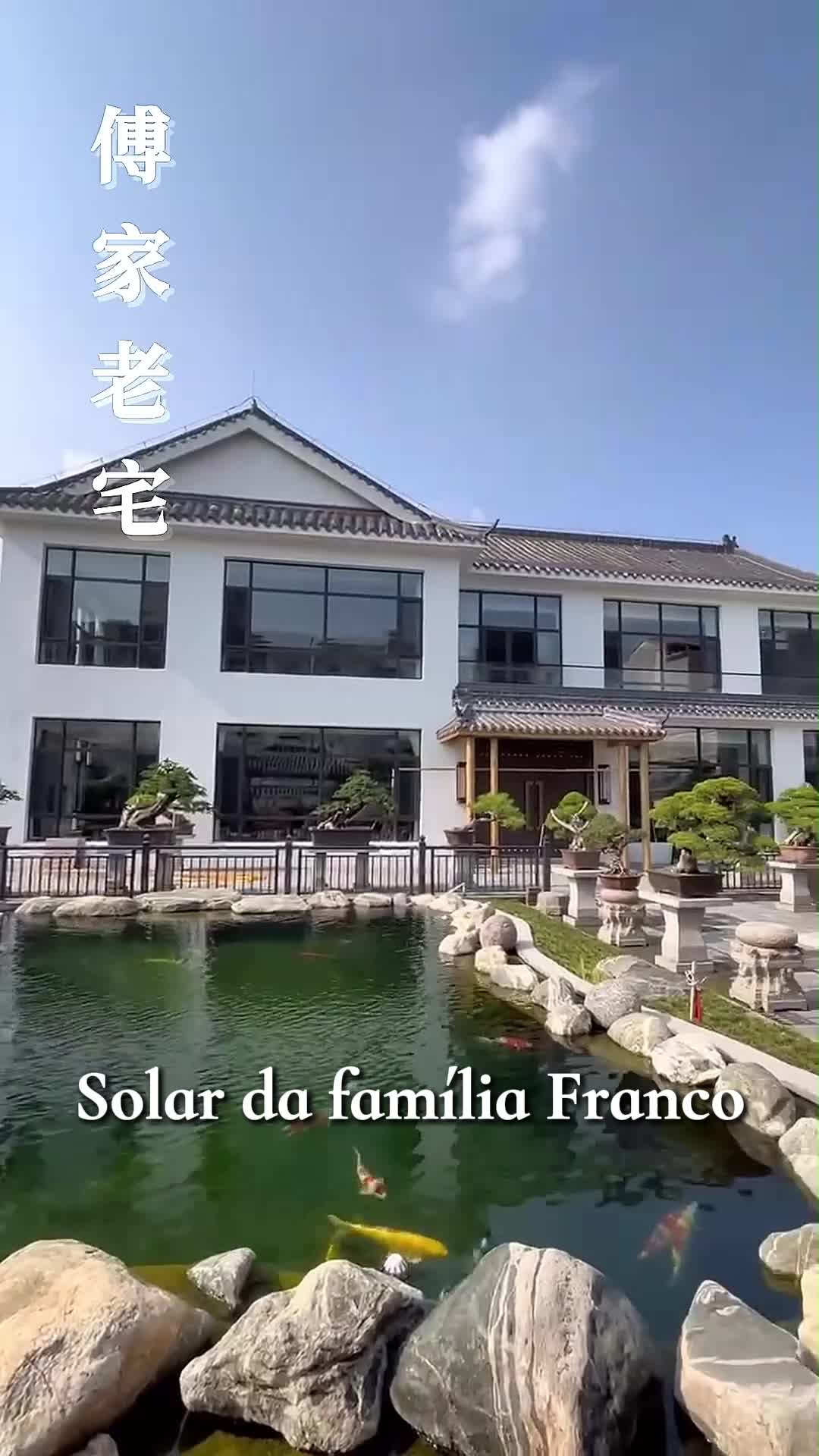 Episódio 46 de Divorciada, Dedicada e Dominante
