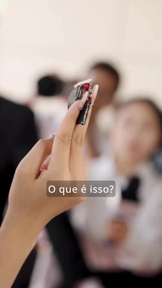 Episódio 27 de Divorciada e Agora Neta de Bilionário