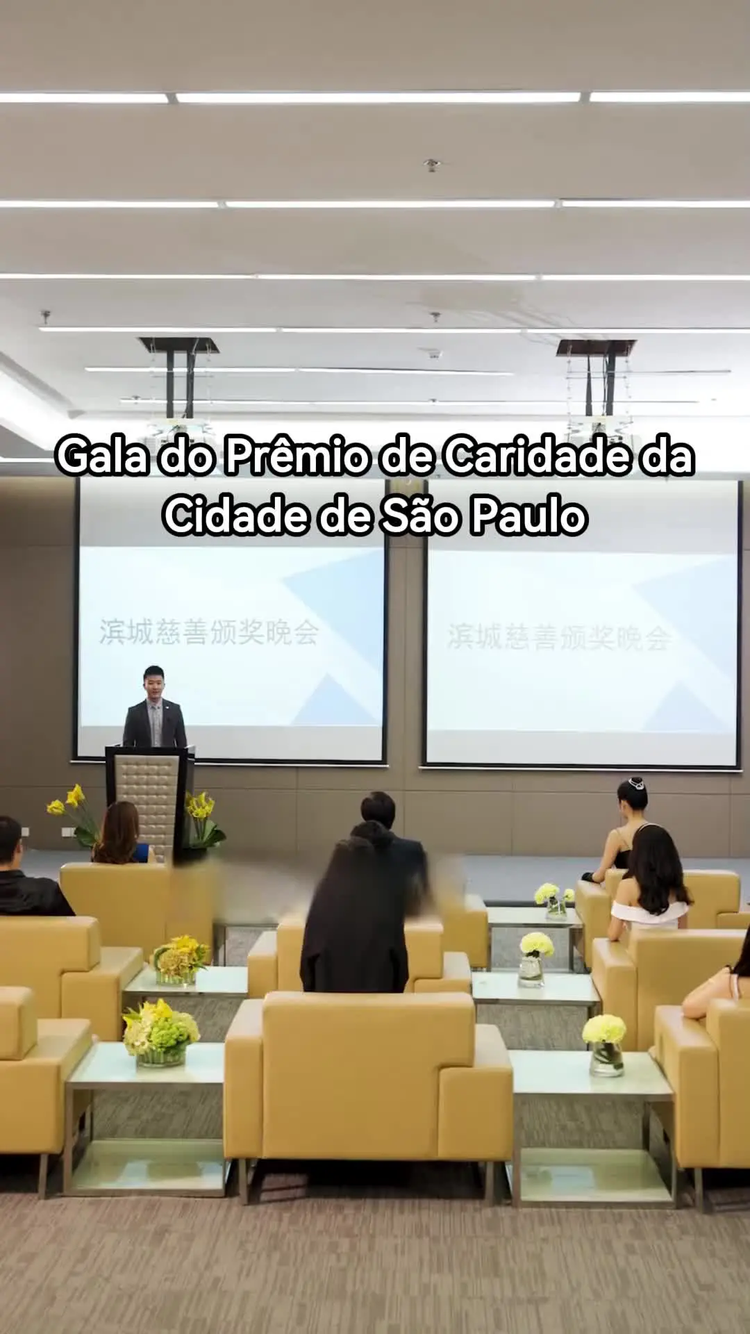 Episódio 92 de Divorciada e Agora Neta de Bilionário