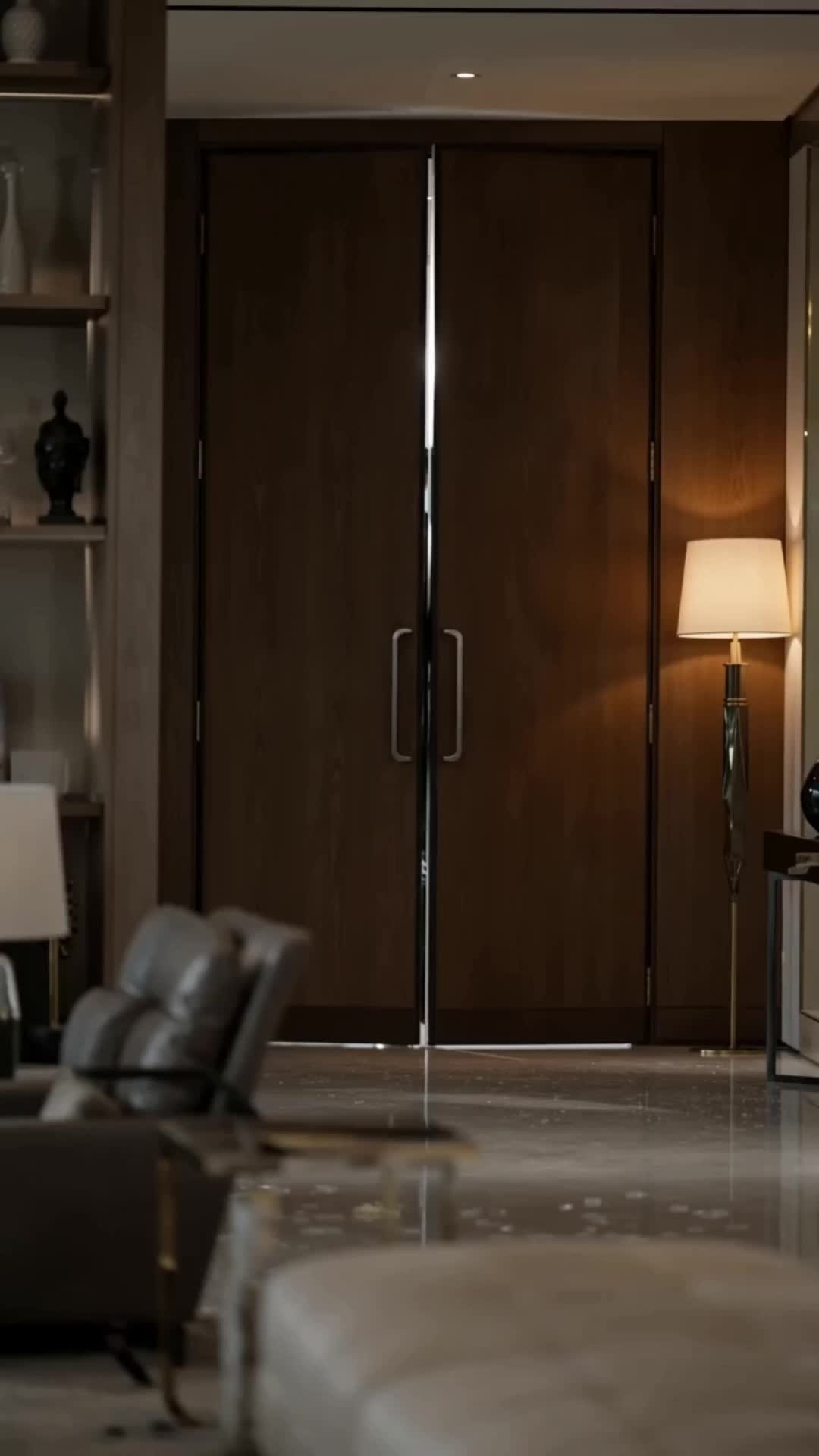 Episódio 42 de Divorciada, Ela Recuperou Seu Império