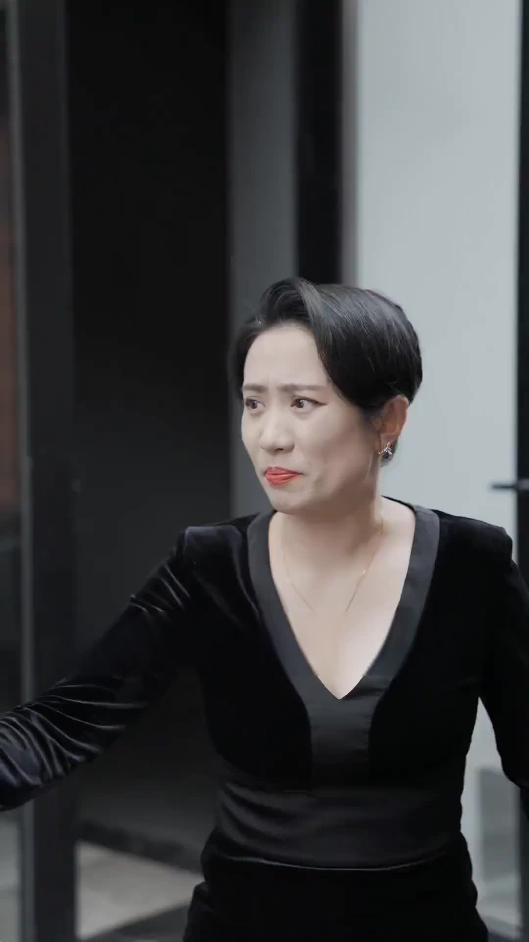 Episódio 26 de Divorcie-me, em Nome da Misericórdia