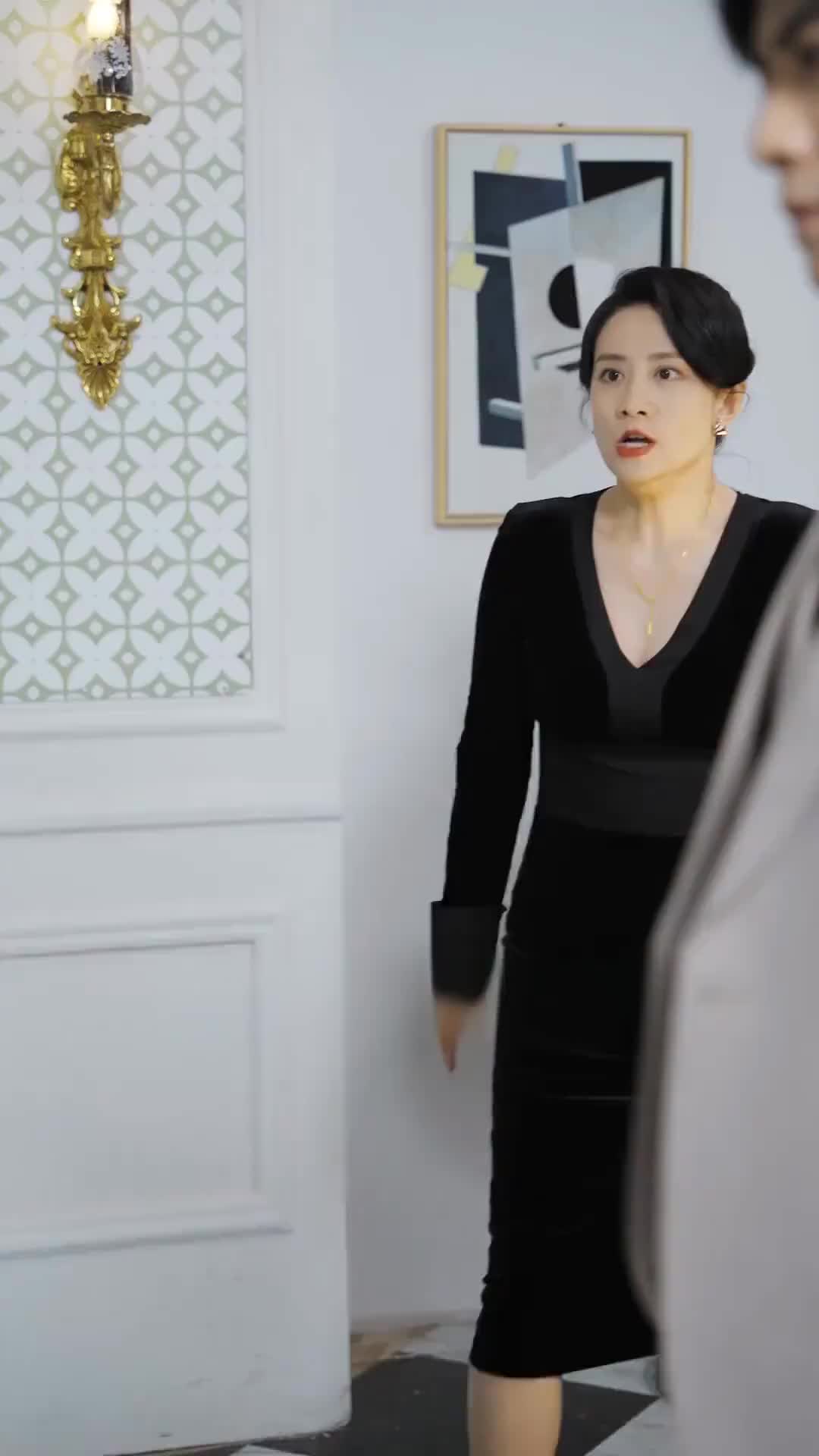 Episódio 70 de Divorcie-me, em Nome da Misericórdia