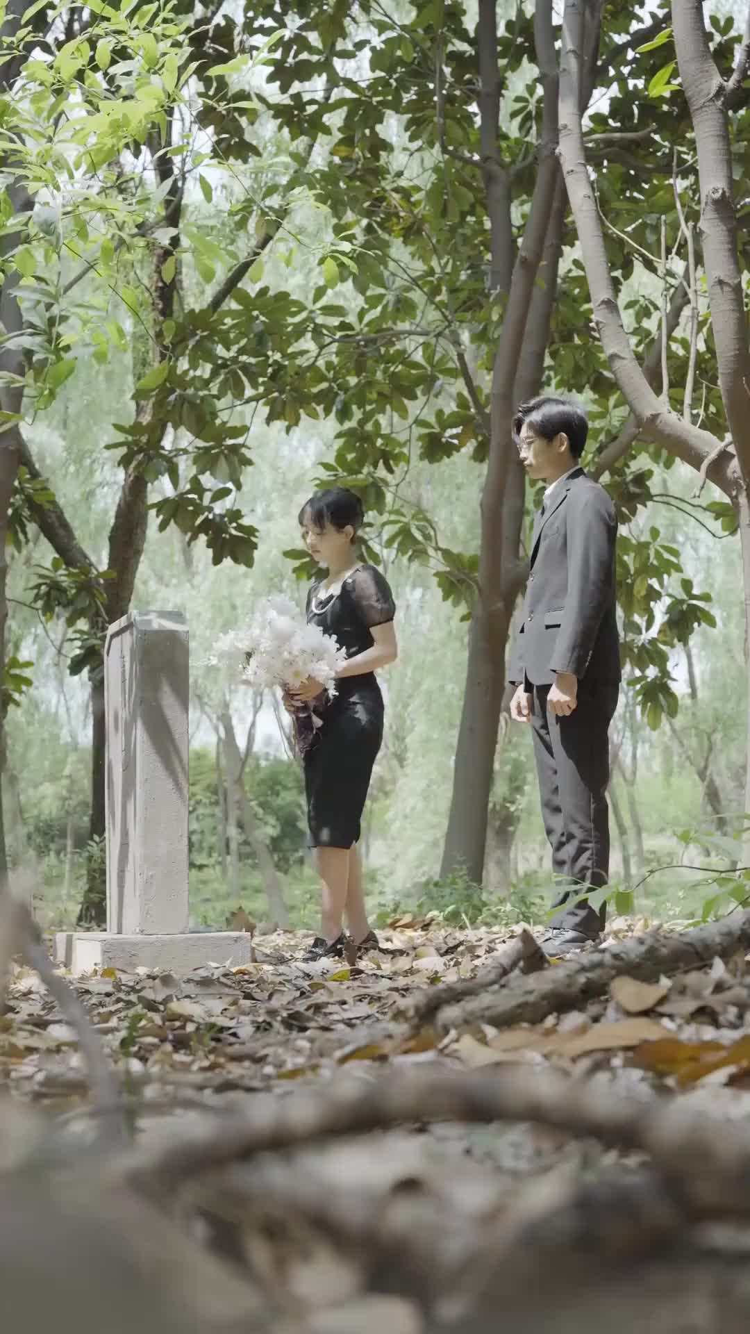 Episódio 87 de Divorcie-me, em Nome da Misericórdia