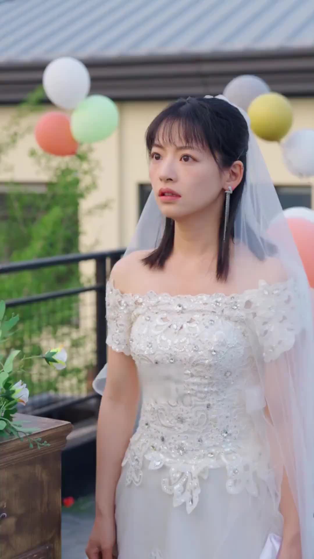 Episódio 99 de Divorcie-me, em Nome da Misericórdia