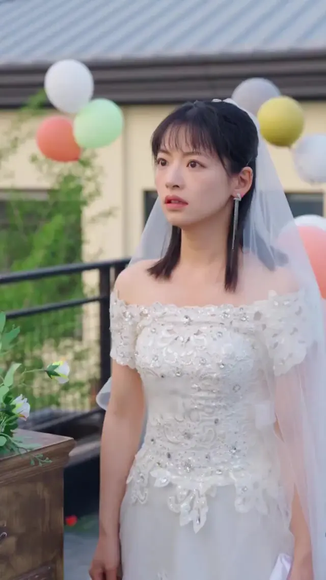 Episódio 99 de Divorcie-me, em Nome da Misericórdia