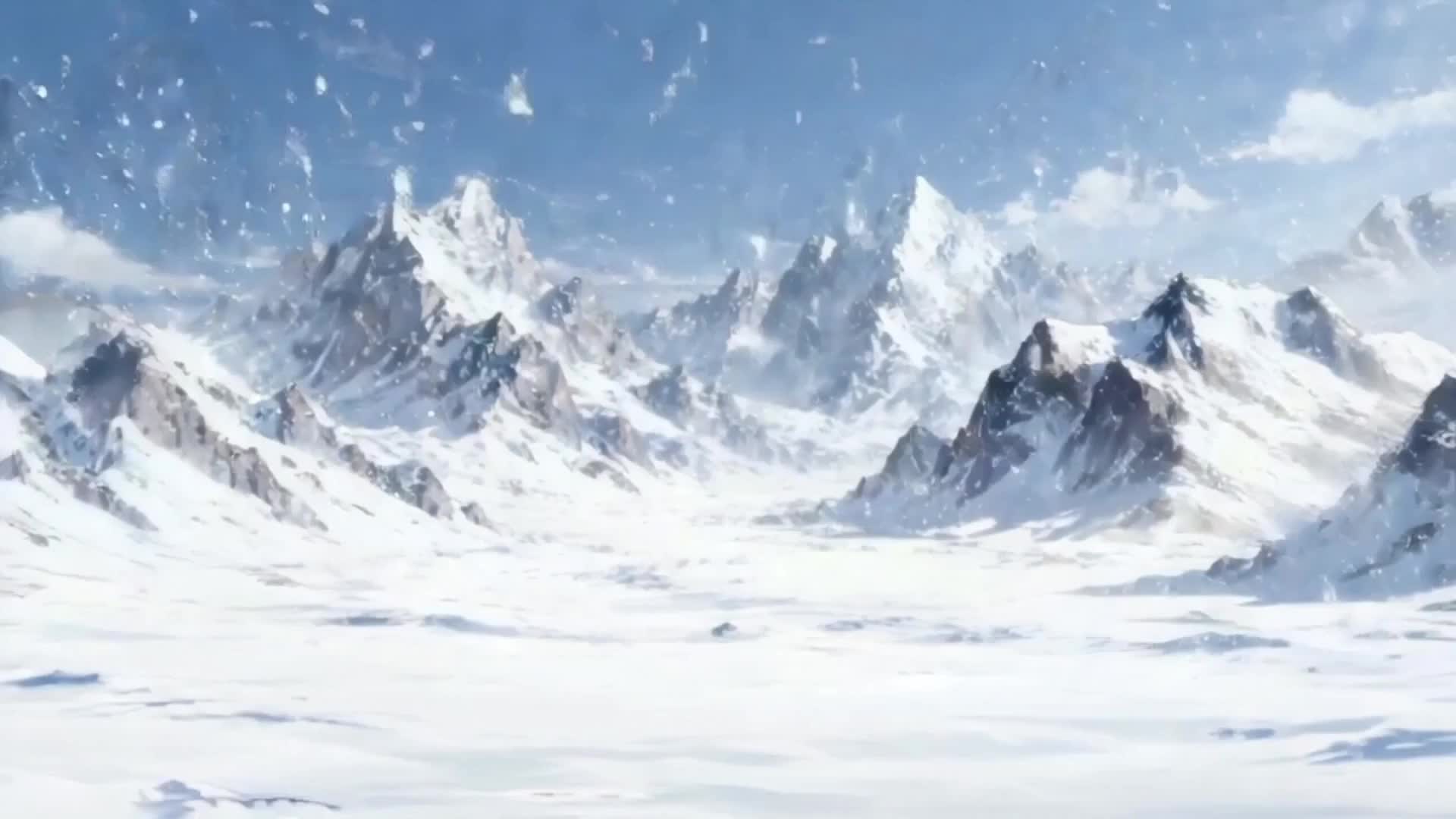 Episódio 1 de Divórcio divide poder, torno-me imperador