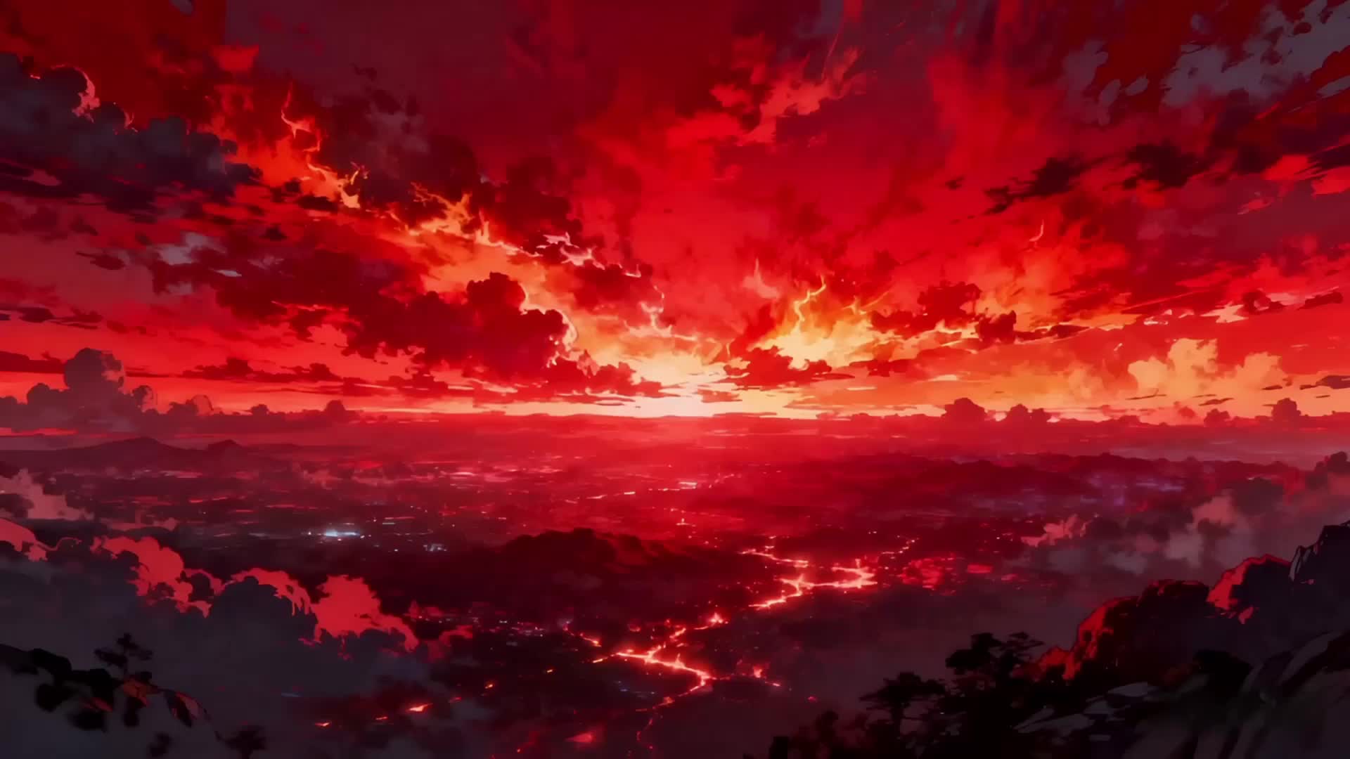 Episódio 11 de Divórcio divide poder, torno-me imperador