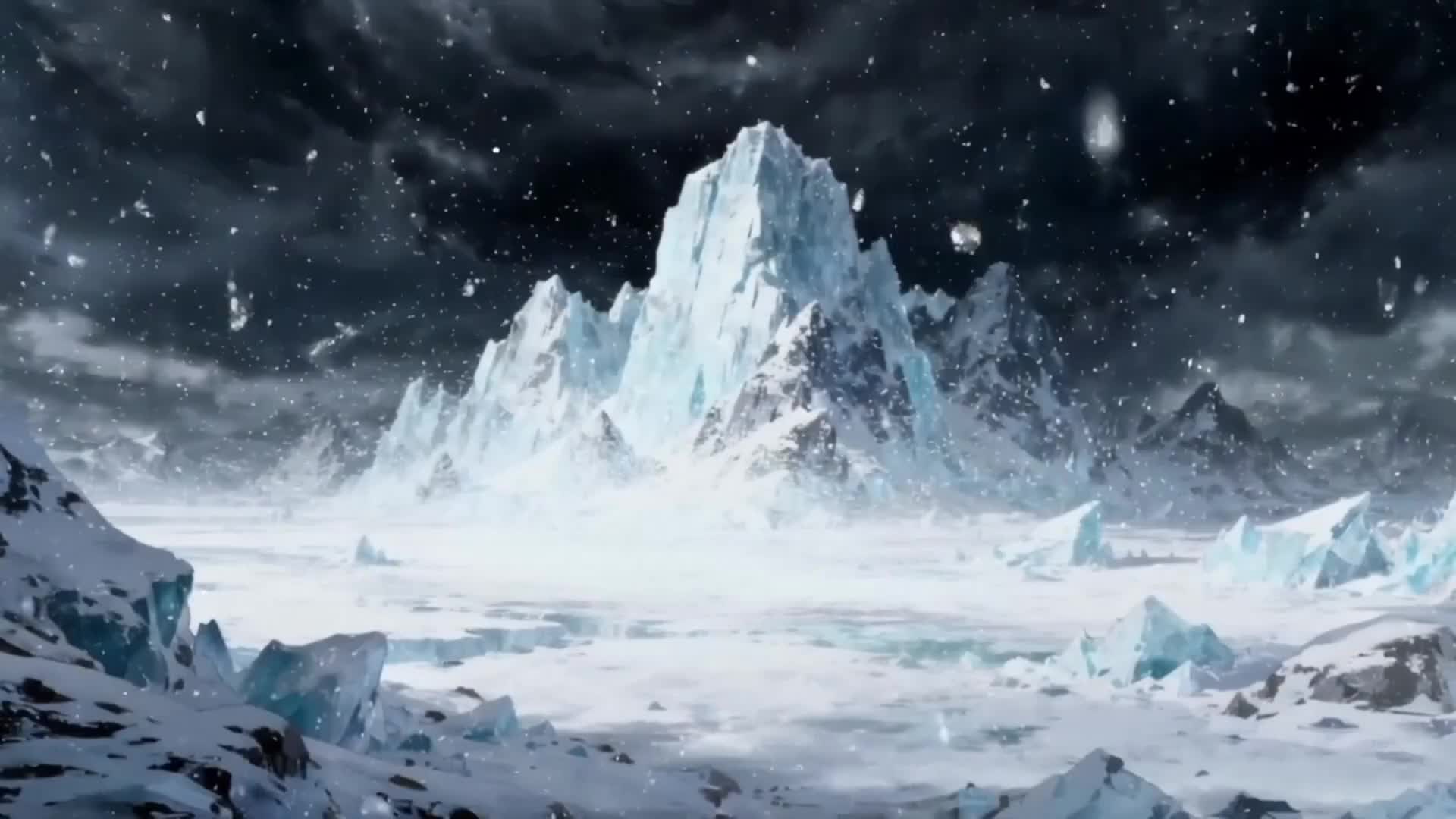 Episódio 15 de Divórcio divide poder, torno-me imperador