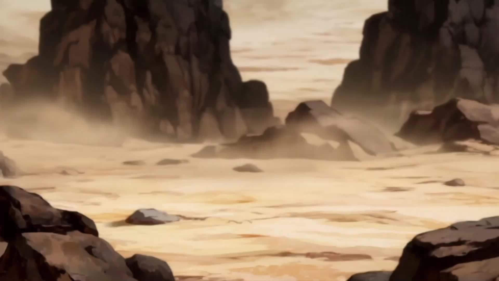 Episódio 40 de Divórcio divide poder, torno-me imperador