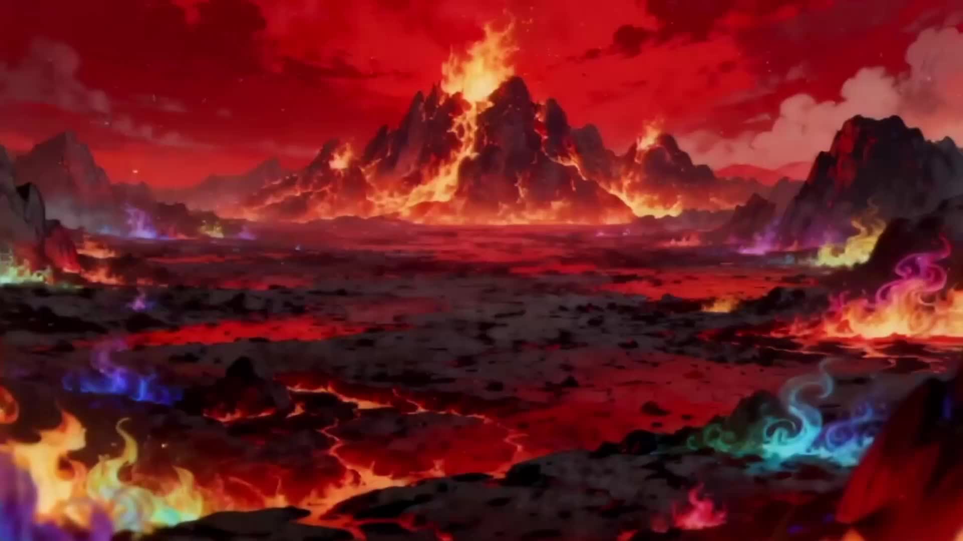 Episódio 6 de Divórcio divide poder, torno-me imperador