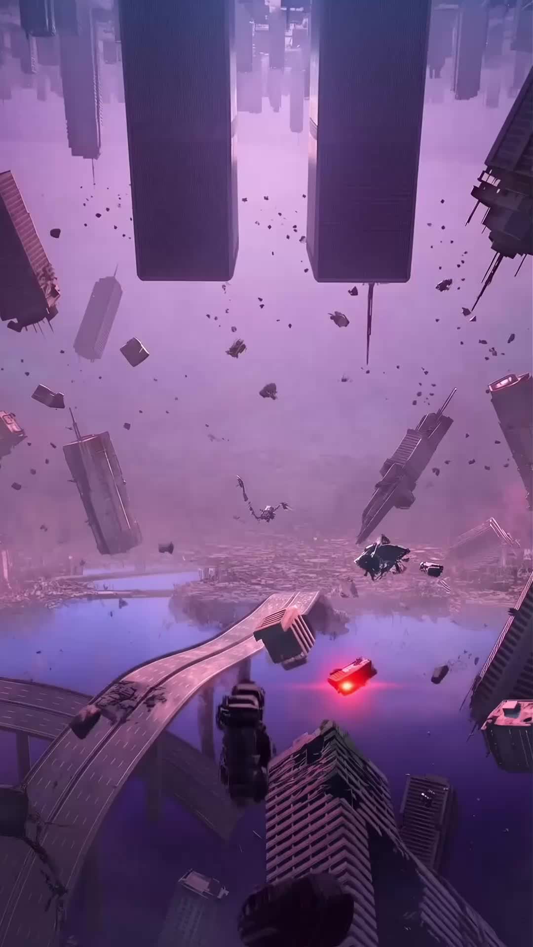 Episódio 23 de Divórcio Imediato! O Comandante Quer Ela de Volta