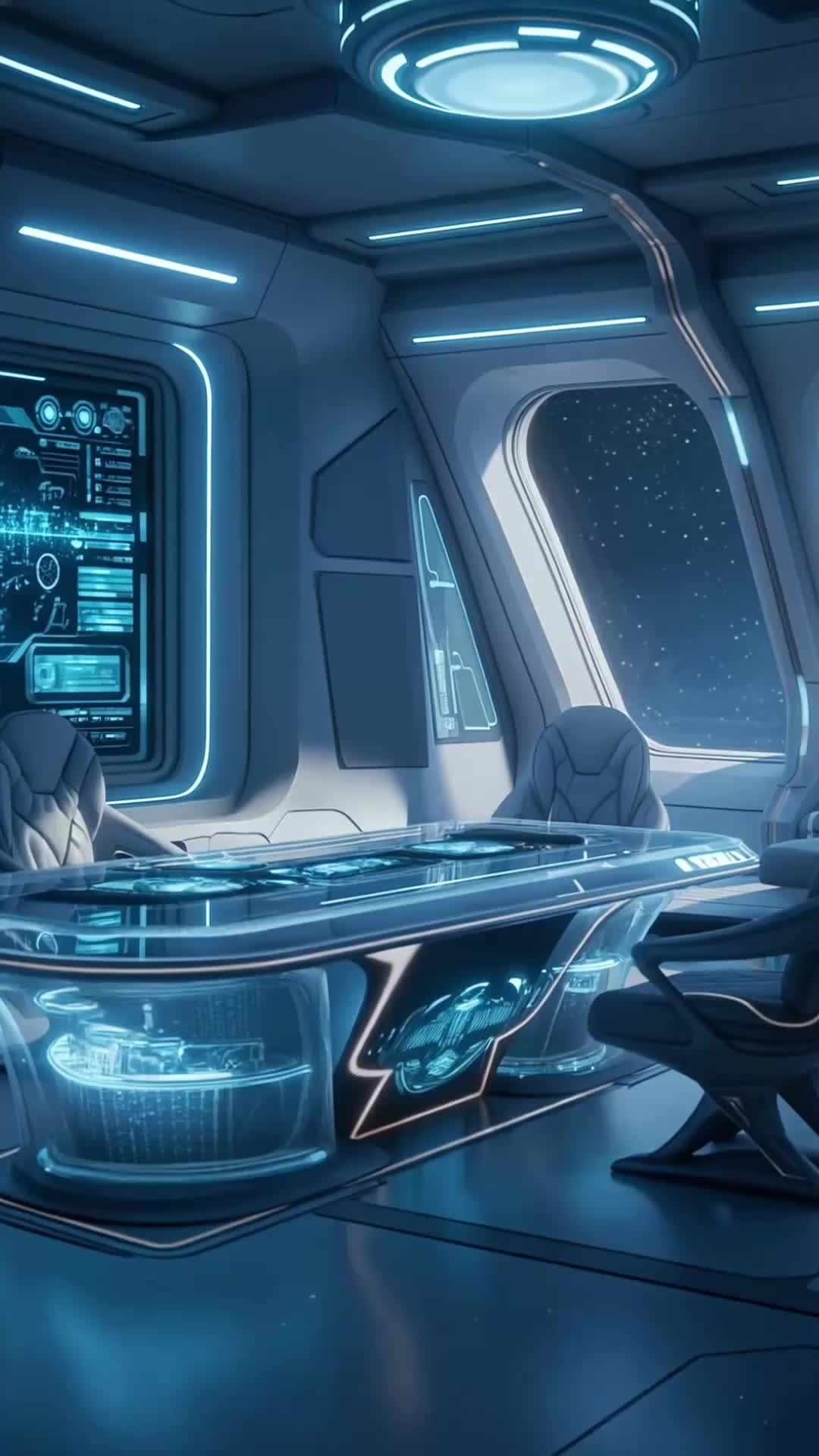 Episódio 47 de Divórcio Imediato! O Comandante Quer Ela de Volta
