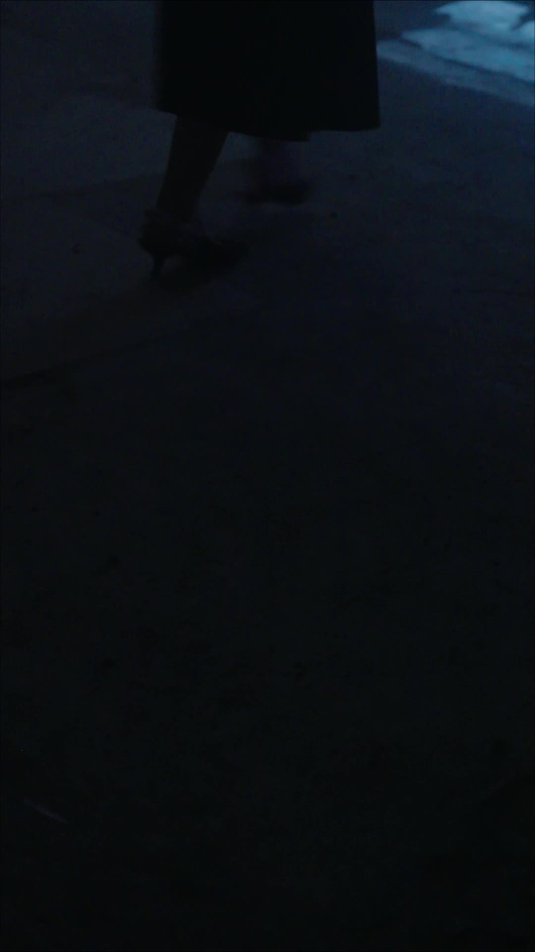 Episódio 1 de Dizendo Adeus ao Meu Marido Desajeitado