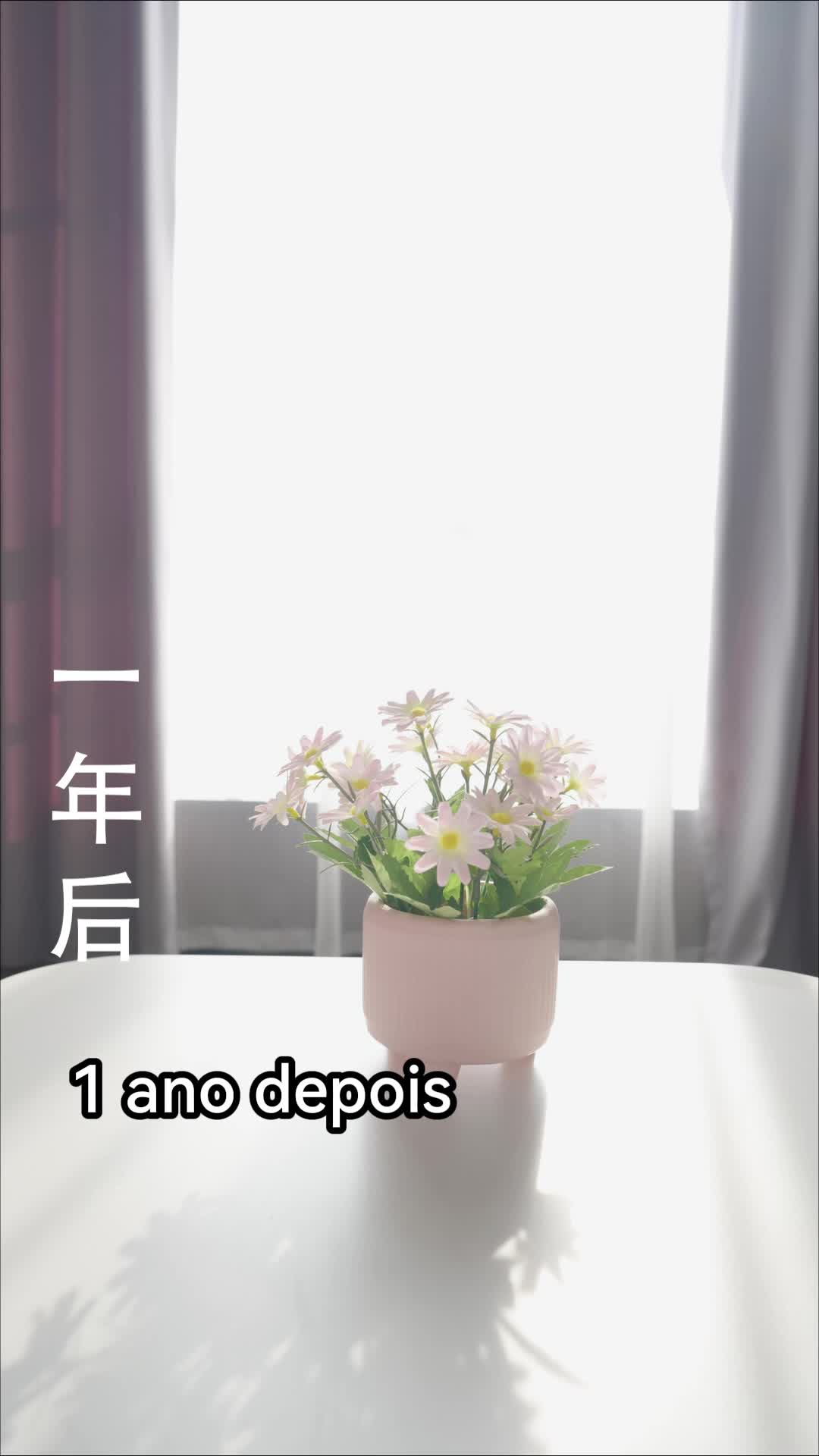 Episódio 45 de Dizendo Adeus ao Meu Marido Desajeitado