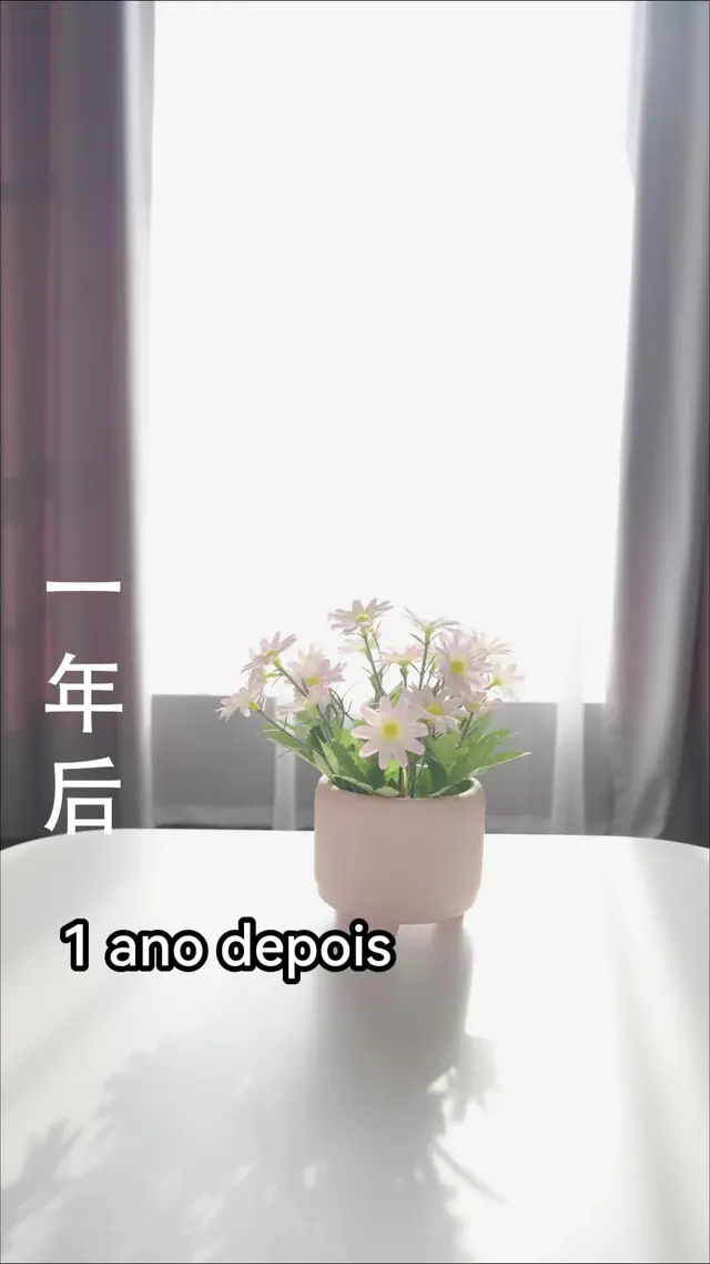 Episódio 45 de Dizendo Adeus ao Meu Marido Desajeitado