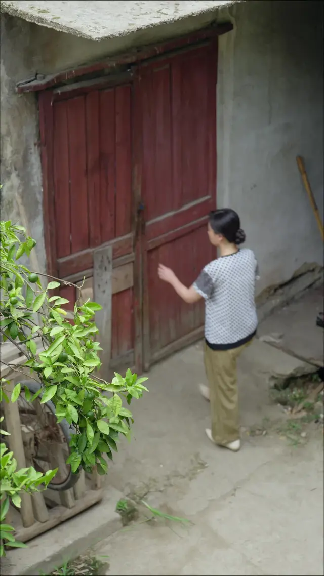 Episódio 49 de Dizendo Adeus ao Meu Marido Desajeitado