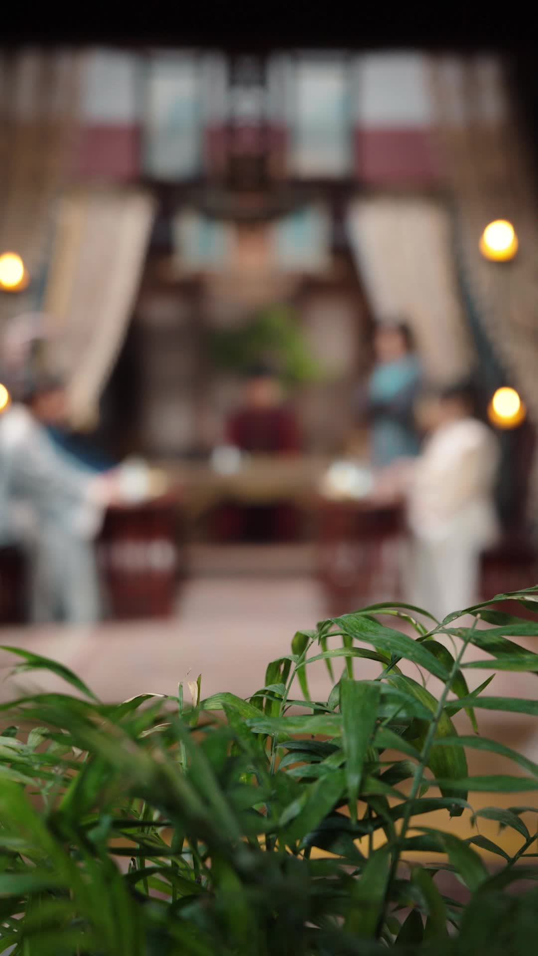 Episódio 25 de Do corredor da morte ao trono